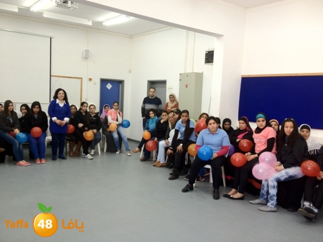 a3maltayebashamela (45).jpg